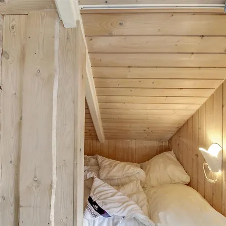 Dedo - 300m From The Sea By Interhome